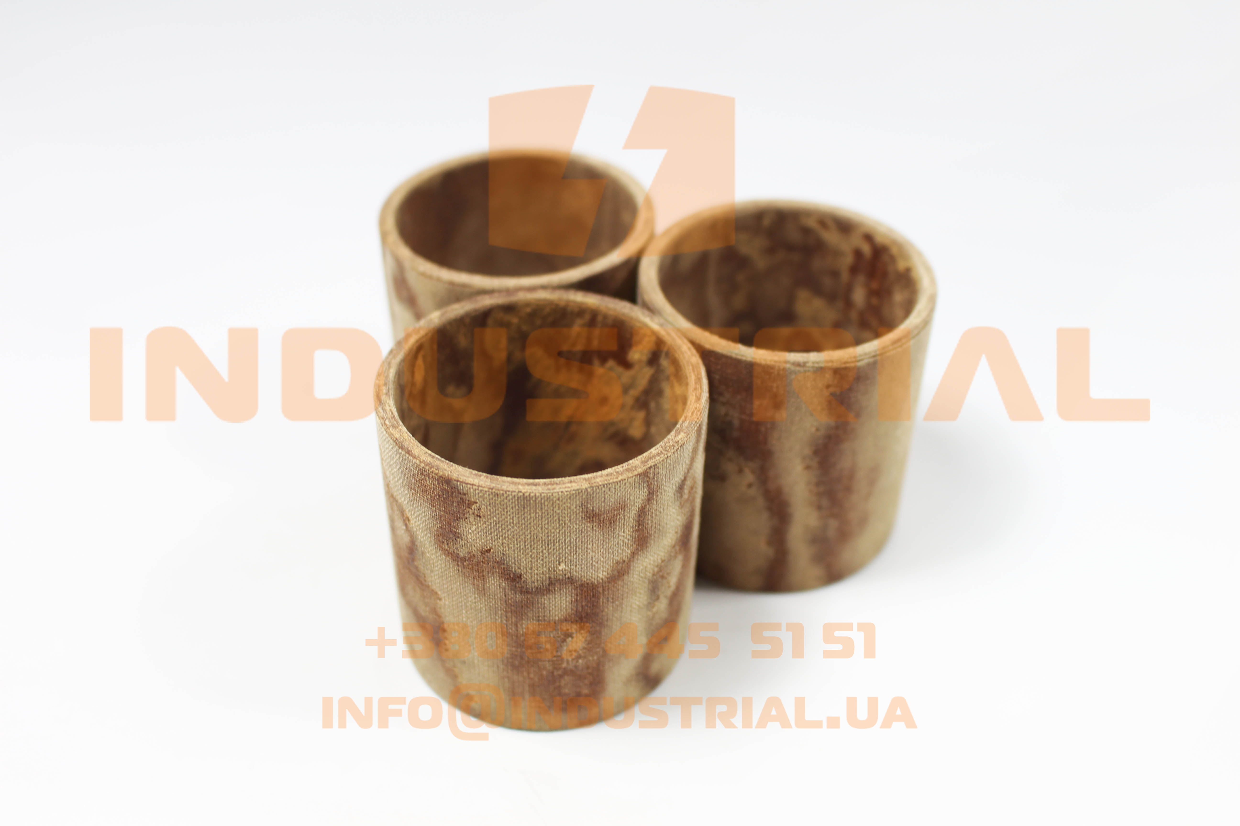 ERR 0477528